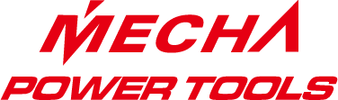 Mecha Co., Ltd.