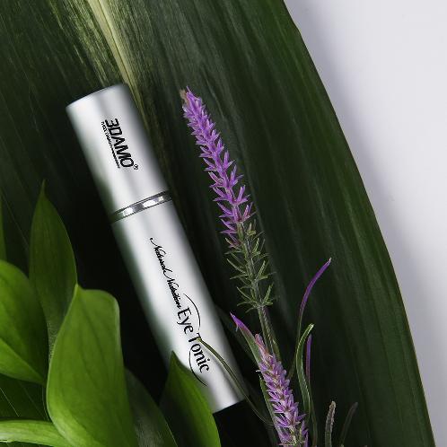 full image Natural Nutrition Eye Tonic