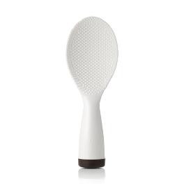 ROLLY RICE PADDLE