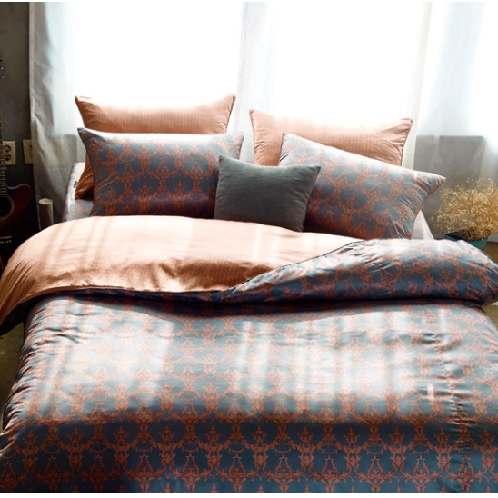 full image Microfiber Bedding