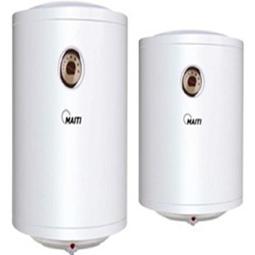 full image FELIX Watefull Electric Water Heaters