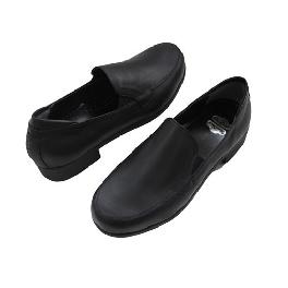 wellshoes korea black for women