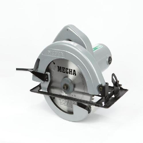 CIRCULAR SAW 7S (185mm)