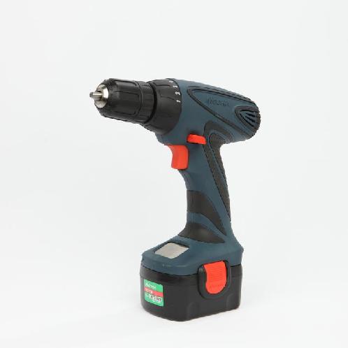 Cordless Driver Drill 14SD (14.4 V)