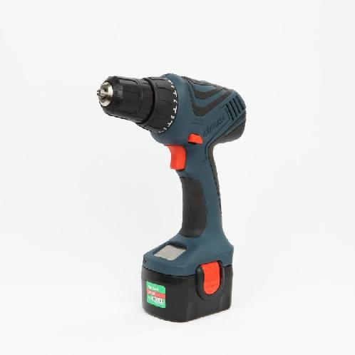 Cordless Driver Drill 14DD (14.4 V)