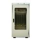 full image SOLVIT RCS(RF Channel Simulator)