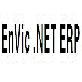 full image EnVic7.ERP