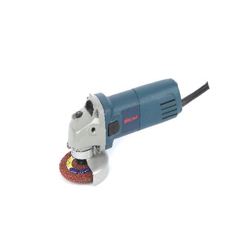 Grinder 100GE (100mm)