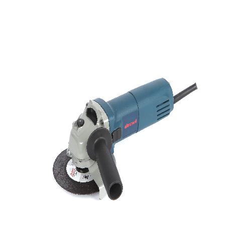 Grinder 125GE (125mm)