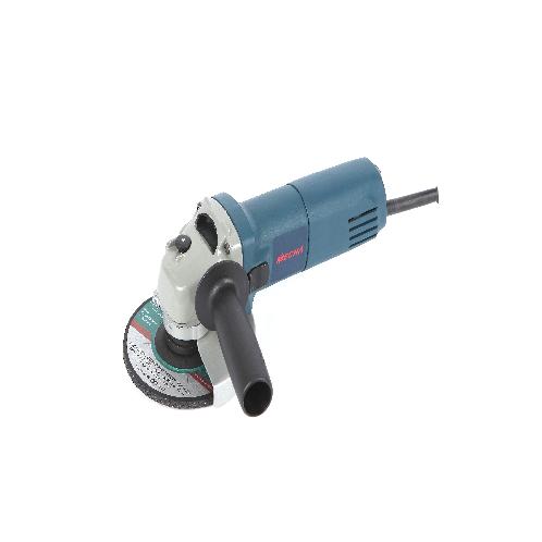 Grinder 125GA (125mm)