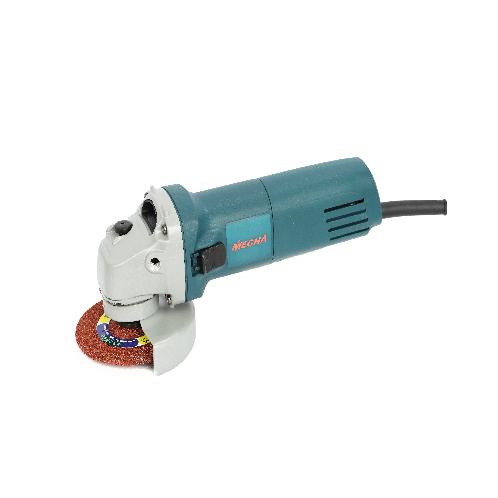 Grinder 100G (100mm)