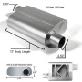 detail image2 Performance Muffler
