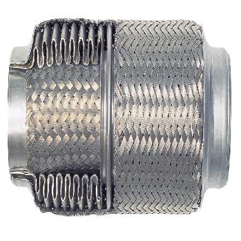 Flexible Pipe