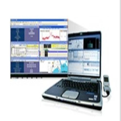 Netimizer  | Netimizer,Developent,Software,DML,PM-6,MDM2,LDS,WiNG,WiSCAN,DMA,In Building Pack,ROAMS