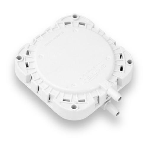 full image AIR PRESSURE SENSOR