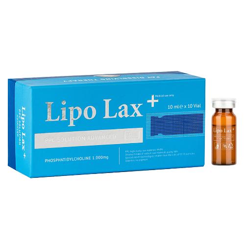full image Lipo Lax +