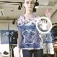 full image FXMirror