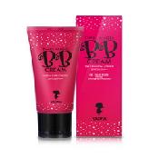 Twin angel BB with lip & cheek 