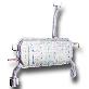 full image Exhaust System