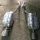 full image HYUNDAI SANTA FE Muffler