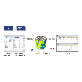 detail image1 SOLVIT ATware/ATanalyzer