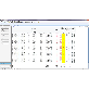 detail image5 SOLVIT ATware/ATanalyzer