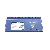 NVMeClon
