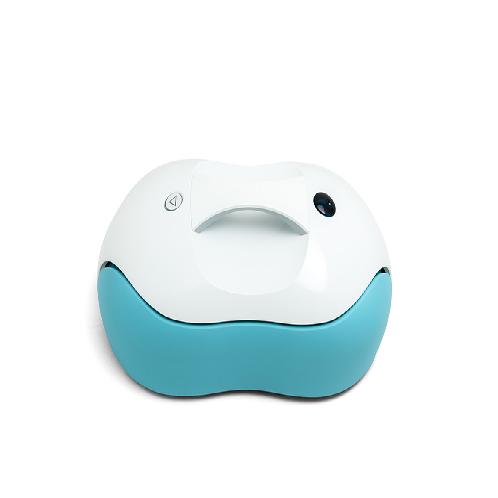 full image RS500N