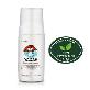 full image Bubble Deep Cleanser 