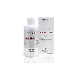 detail image2 Korean Scalp Care Essence, ZENOTRI Scalp Essence