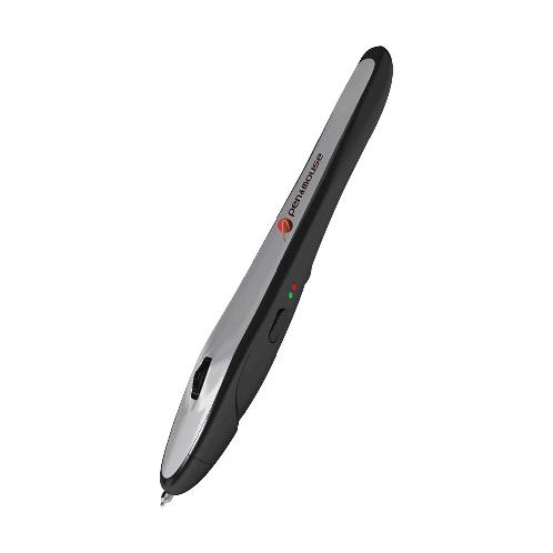 full image Optical Pen Mouse