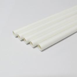 Paper straws, eco-friendly paper straws, straws, bulk, 100pc, MY straws
