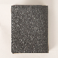 detail image4 Premium Smart WhereWear card wallet