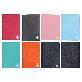 full image Smart Passport Case