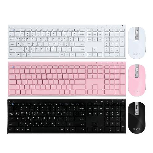 full image NB-K1AC