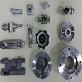 detail image1 PARTS (INVESTMENT CASTING)