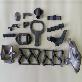 detail image2 PARTS (INVESTMENT CASTING)