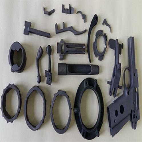 PARTS (INVESTMENT CASTING) | INVESTMENT CASTING, LOST WAX, AUTOMOBILE PARTS, VALVES, SHIP PARTS