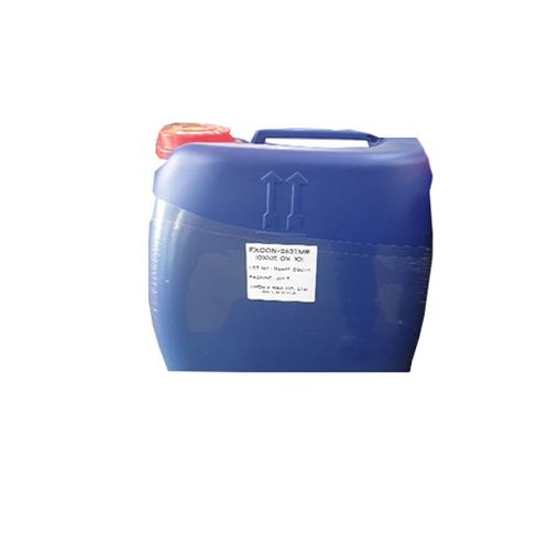 full image MX-08 Etching Plating solution (chemnmax)