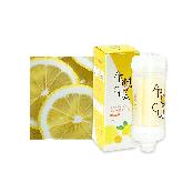 Aromacura Vitamin Shower Filter Lemon