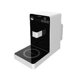 HAUSCOOK MULTI IH COOKER