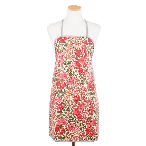full image Cottonball Water-Proof Apron