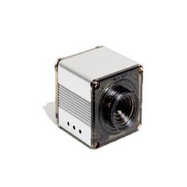 Febris.EYE_Far range IR thermometer