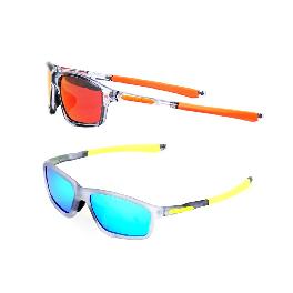 Sports Sunglasses (MS-057)