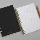 detail image1 Reservoir Notebook