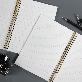 detail image5 Reservoir Notebook