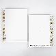 full image Reservoir Notebook
