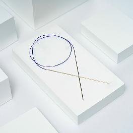 face lifting pdo thread,barbed cog thread,rosal blanco pdo thread,double needle pdo thread