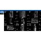 detail image2 [SmartCareworks Inc] GoWIX