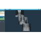 full image [SmartCareworks Inc] GoStitching